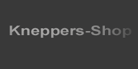 Kneppers-Shop, ein Logo, das sich der RC Modellbauer merken mssen!